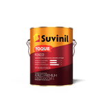 Tinta-Toque-Fosco-Suvinil-36L