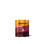 Tinta-Toque-Fosco-Suvinil-09L