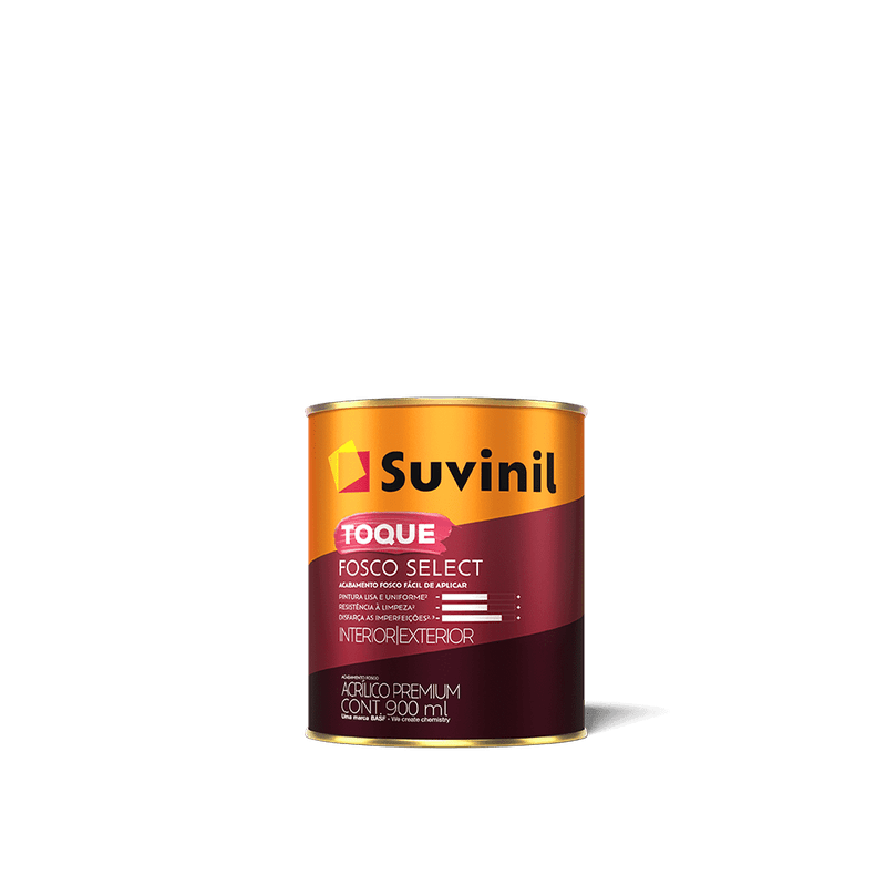 Tinta-Toque-Fosco-Suvinil-09L