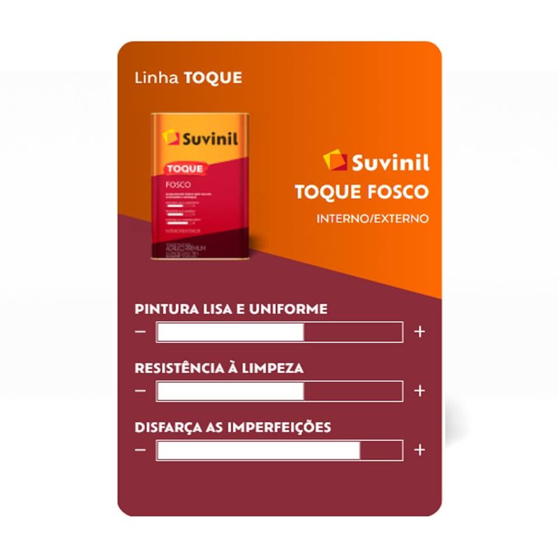 Toque-Fosco-Linha-2024