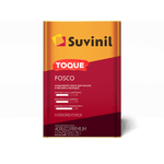 Tinta-Toque-Fosco-Suvinil-18L