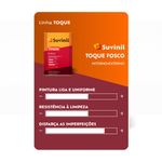 Toque-Fosco-Linha-2024
