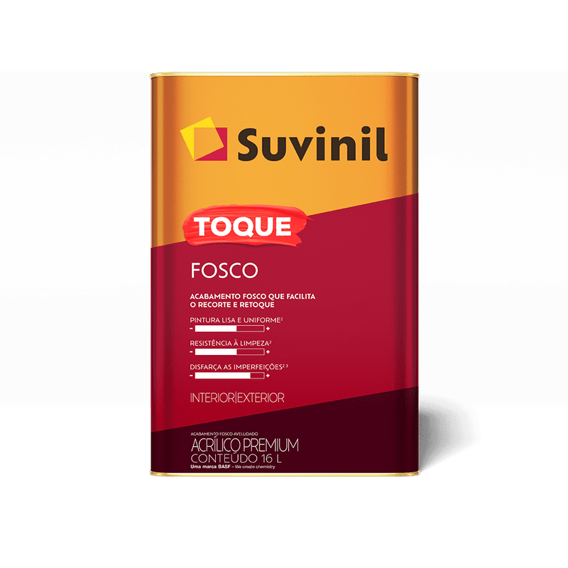 Tinta-Toque-Fosco-16L-Suvinil
