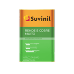 Rende-e-Sobre-Muito-18L