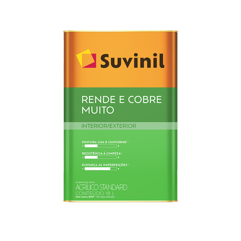 Rende-e-Sobre-Muito-18L