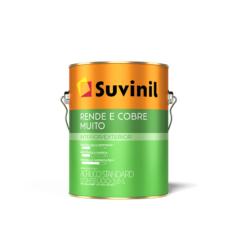 Rende---Cobre-Muito-36L
