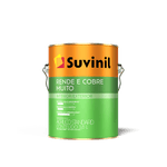 Rende---Cobre-Muito-36L