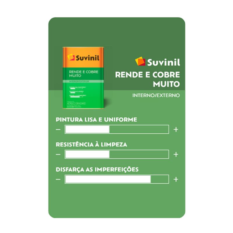 Rende-muito-2024