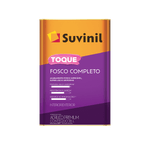 Tinta-Acrilica-Fosco-Completo-Suvinil-18L