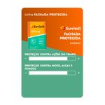 Fachada-Protegida-2024