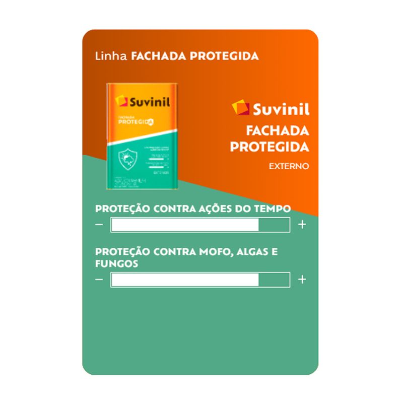 Fachada-Protegida-2024