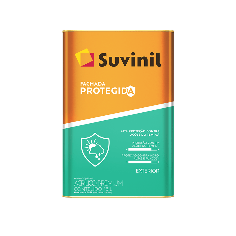 Fachada-Protegida-18L