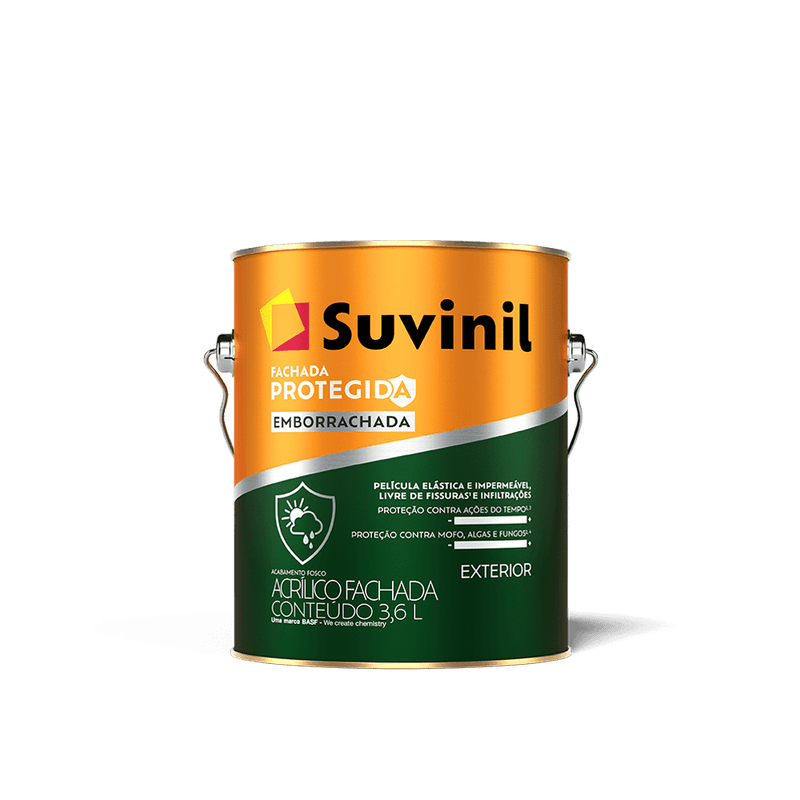Tinta-Emborrachada-36L