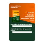 Tinta-Emborrachada-2024