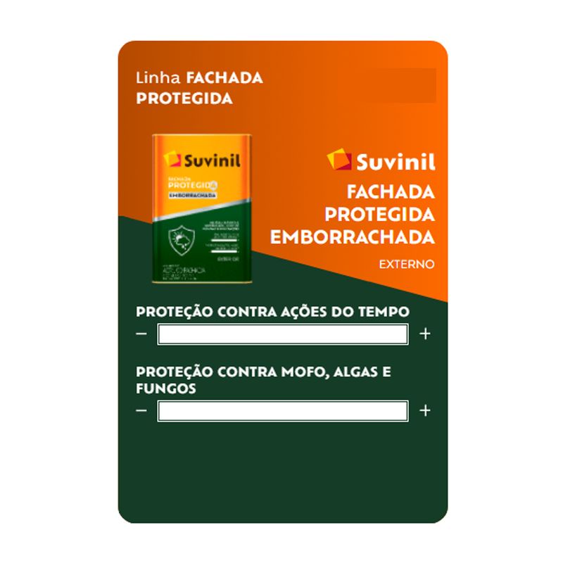 Tinta-Emborrachada-2024