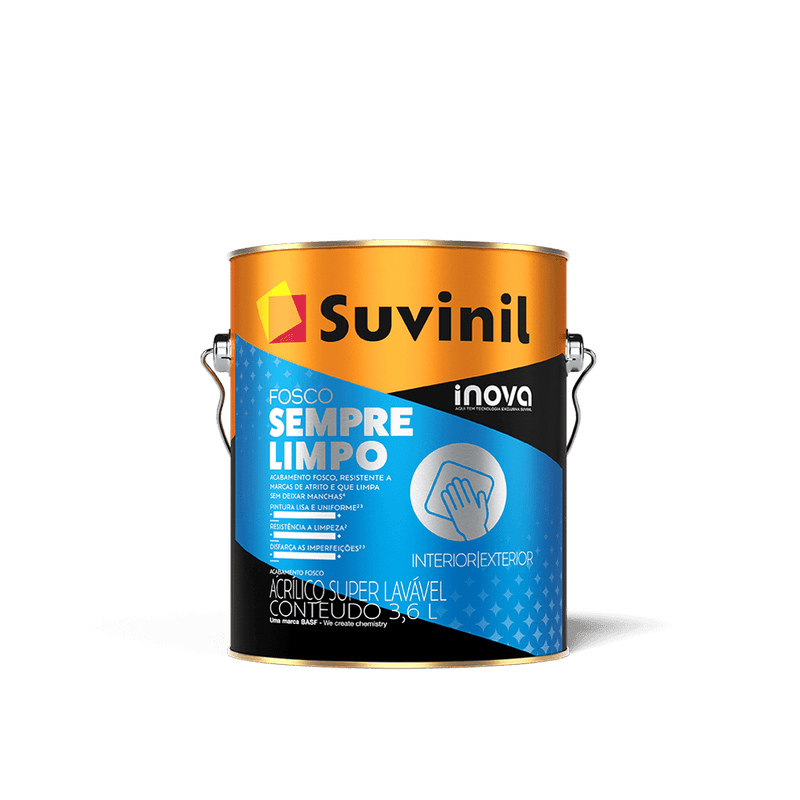 Sempre-Limpo-Suvinil-36L