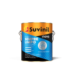 Sempre-Limpo-Suvinil-36L