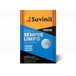 Sempre-Limpo-Suvinil-18L
