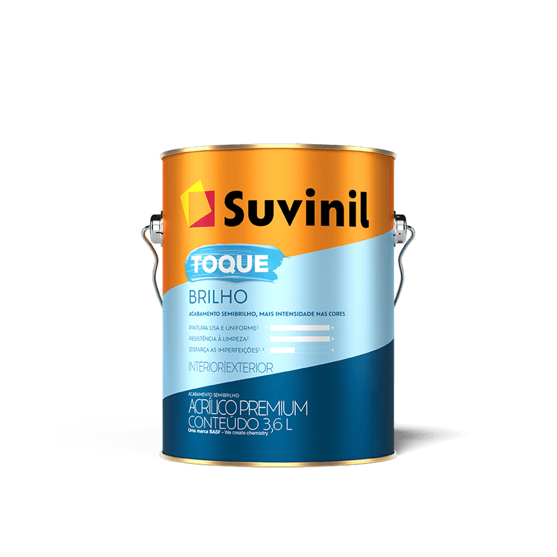 Toque-Brilho-36L