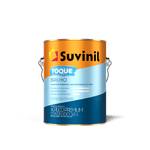 Toque-Brilho-36L