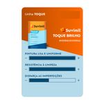 toque-brilho-2024