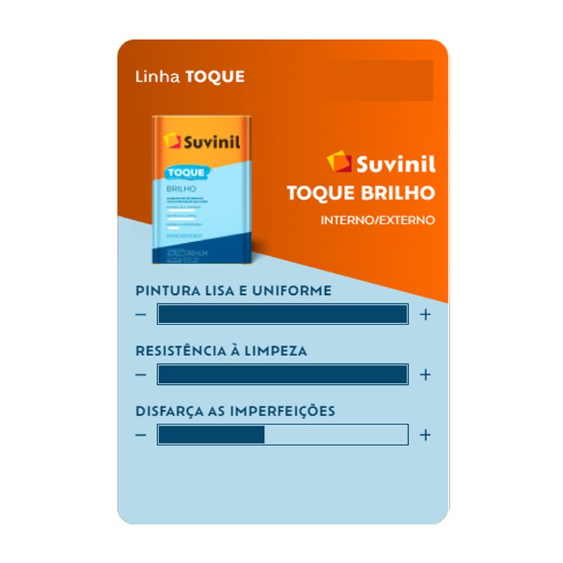 toque-brilho-2024