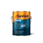 Toque-Seda-36L