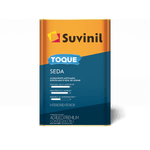 Toque-Seda--Suvinil-18L