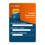 Toque-Seda-2024