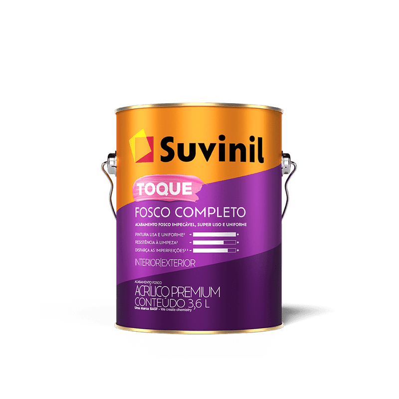 Tinta-Acrilica-Fosco-Completo-Suvinil-36L
