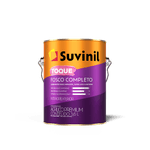 Tinta-Acrilica-Fosco-Completo-Suvinil-36L