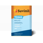 Toque-Brilho-Suvinil-18L
