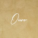 Ouro