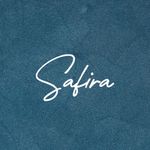 Safira
