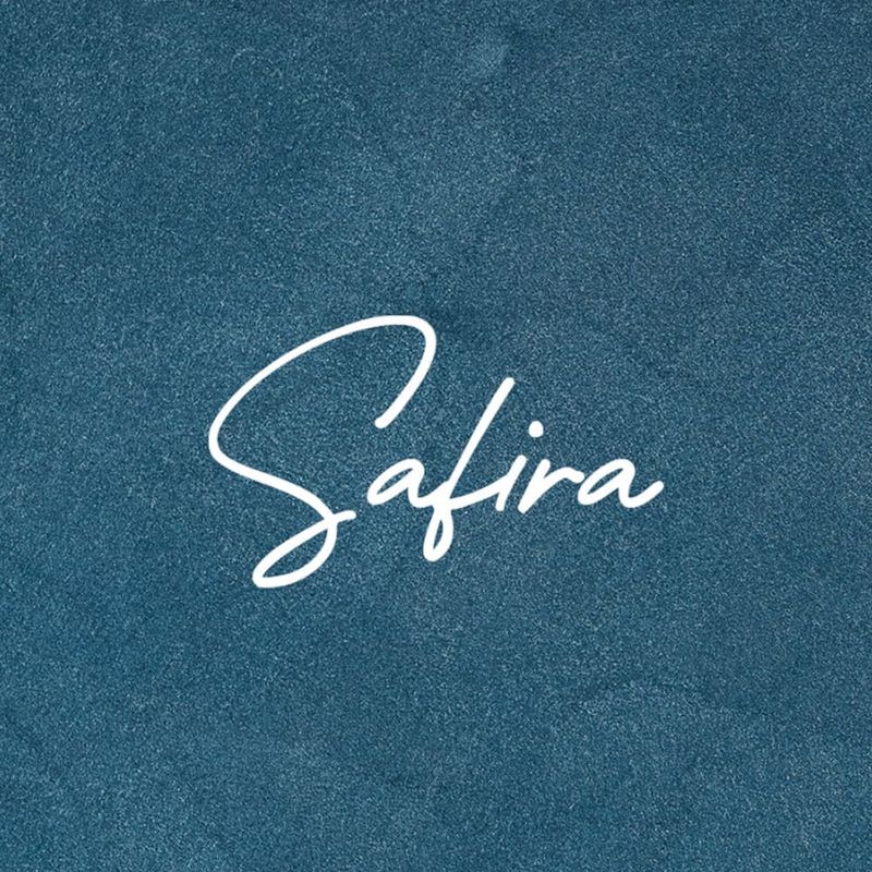 Safira