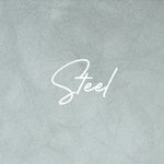 Steel