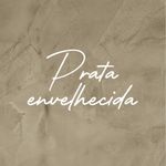 prata-envelhecida