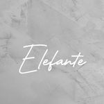Elefante