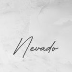 Nevada