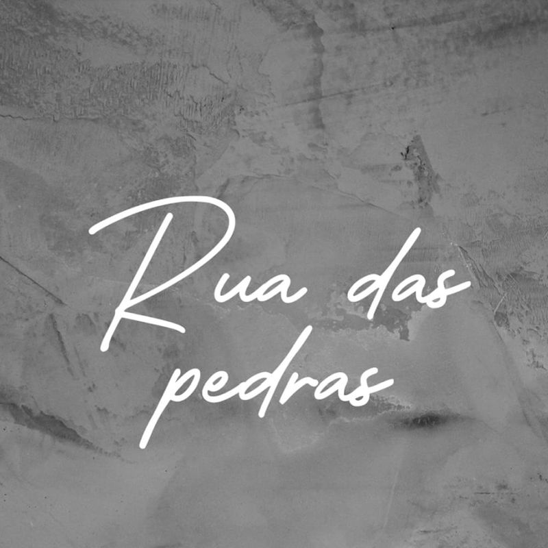 Rua-Das-Pedras