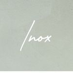 inox