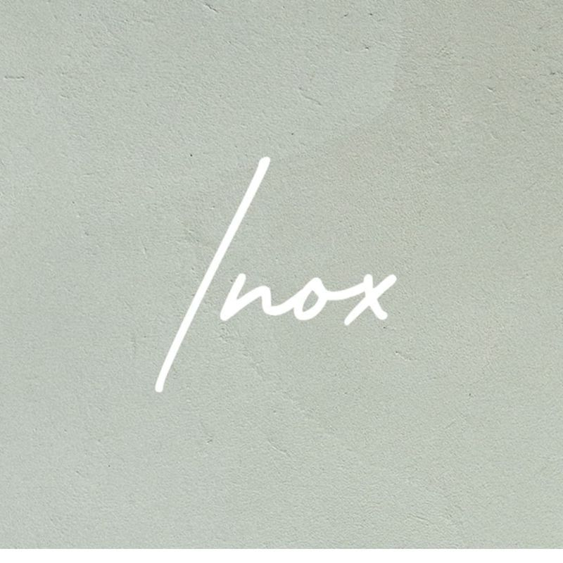 inox