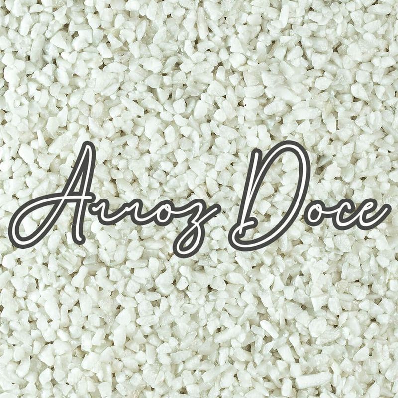 arroz-doce