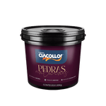 Efeito-Pedra