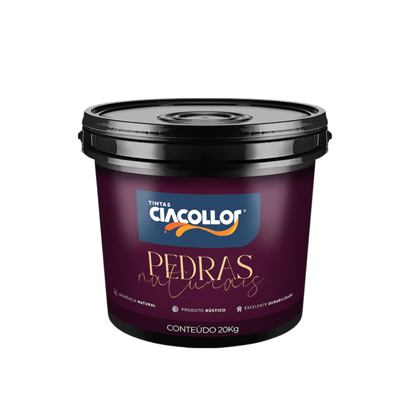Efeito-Pedra