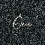 onix