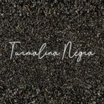 negra