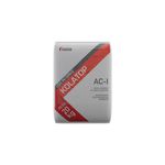 AC-I
