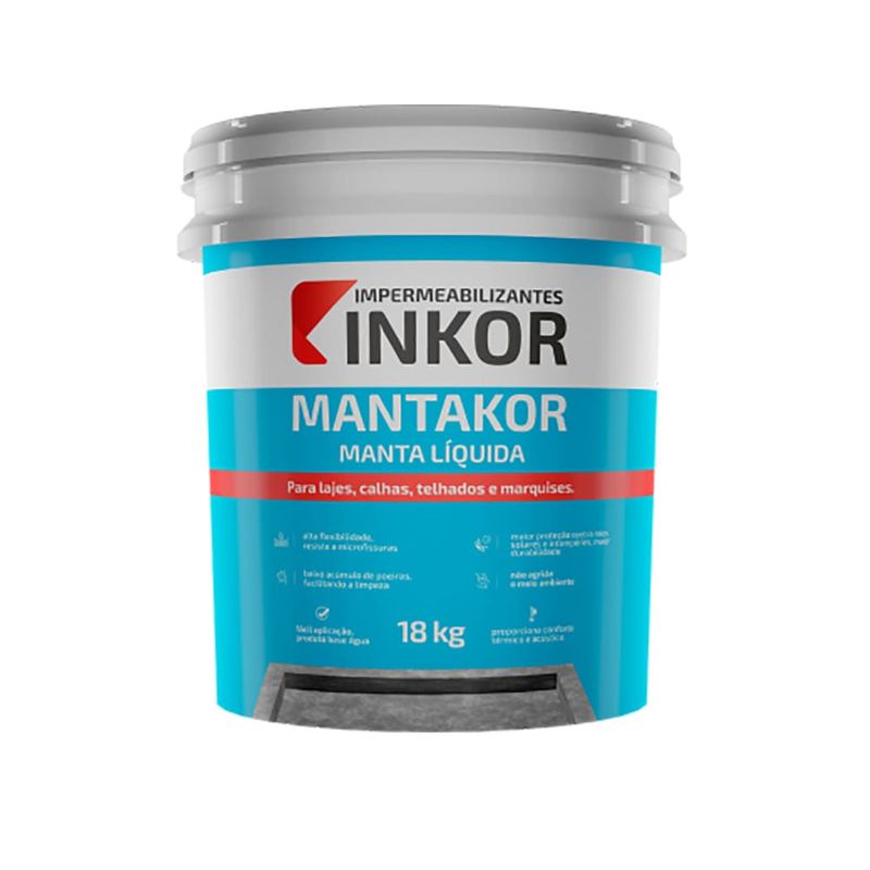 Mantakor-Manta-Liquida