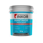 Mantakor-Manta-Liquida